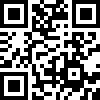 https://khabaronline.ir/x5XtM