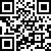 https://khabaronline.ir/xnnvk