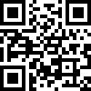 https://khabaronline.ir/xf3D2