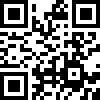 https://khabaronline.ir/xpwmr