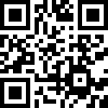 https://khabaronline.ir/xjd8
