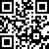 https://khabaronline.ir/xjx7x