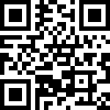 https://khabaronline.ir/xhwrQ