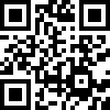 https://khabaronline.ir/xNmC