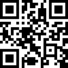 https://khabaronline.ir/xgMw8
