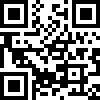 https://khabaronline.ir/x6qTb