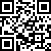 https://khabaronline.ir/x7FMm
