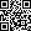 https://khabaronline.ir/xnSXt