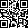 https://khabaronline.ir/xhg8D