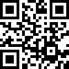 https://khabaronline.ir/xf4jh