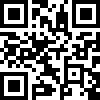 https://khabaronline.ir/x6yGY