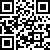 https://khabaronline.ir/x3fR9