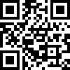 https://khabaronline.ir/xnP3W
