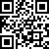 https://khabaronline.ir/xgszw