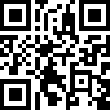 https://khabaronline.ir/x6gm7