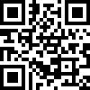 https://khabaronline.ir/xn8DT