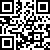 https://khabaronline.ir/xpTTW