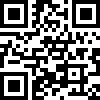 https://khabaronline.ir/xknCP