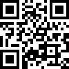 https://khabaronline.ir/xpjv3
