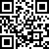 https://khabaronline.ir/xpWRm