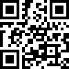 https://khabaronline.ir/xkQWP