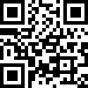 https://khabaronline.ir/x6QN6