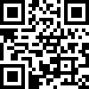 https://khabaronline.ir/xnLqB