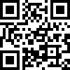 https://khabaronline.ir/x5jLv