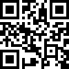 https://khabaronline.ir/xmmKL