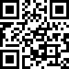 https://khabaronline.ir/x5hQc