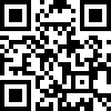 https://khabaronline.ir/xqMk
