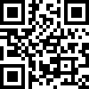https://khabaronline.ir/x6cVP