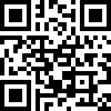 https://khabaronline.ir/x7SZ