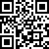https://khabaronline.ir/xfjrH