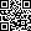 https://khabaronline.ir/x8spt