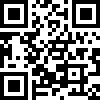 https://khabaronline.ir/xdFZj