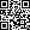 https://khabaronline.ir/xpDM4