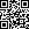 https://khabaronline.ir/x7SjX