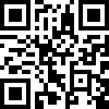 https://khabaronline.ir/xggDK
