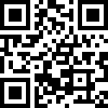 https://khabaronline.ir/xqcJ4
