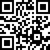 https://khabaronline.ir/xKfw