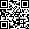 https://khabaronline.ir/xftmZ