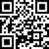 https://khabaronline.ir/xdxHn