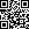 https://khabaronline.ir/xdvGp
