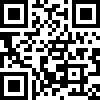 https://khabaronline.ir/xdX6J