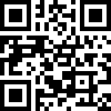 https://khabaronline.ir/xgRh