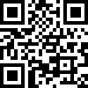 https://khabaronline.ir/xfxjy
