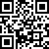 https://khabaronline.ir/x8fKv