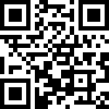 https://khabaronline.ir/xfLMr
