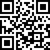 https://khabaronline.ir/x37Dx